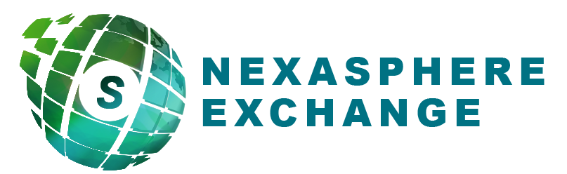 Nexasphere Exchange